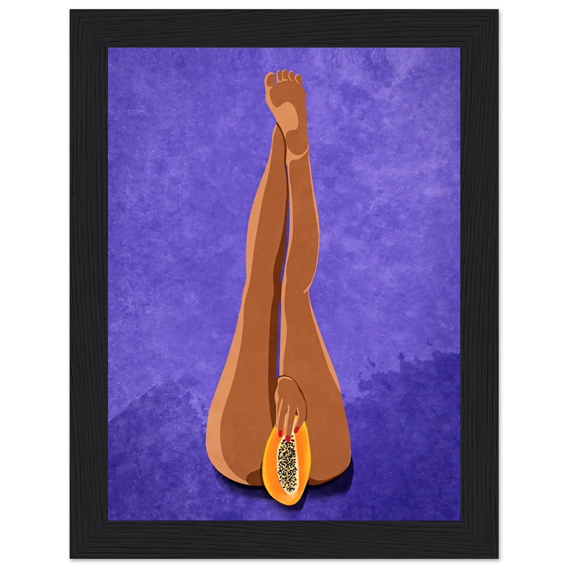 9410aa1d-a6fe-4abe-ad9f-4720de266a43