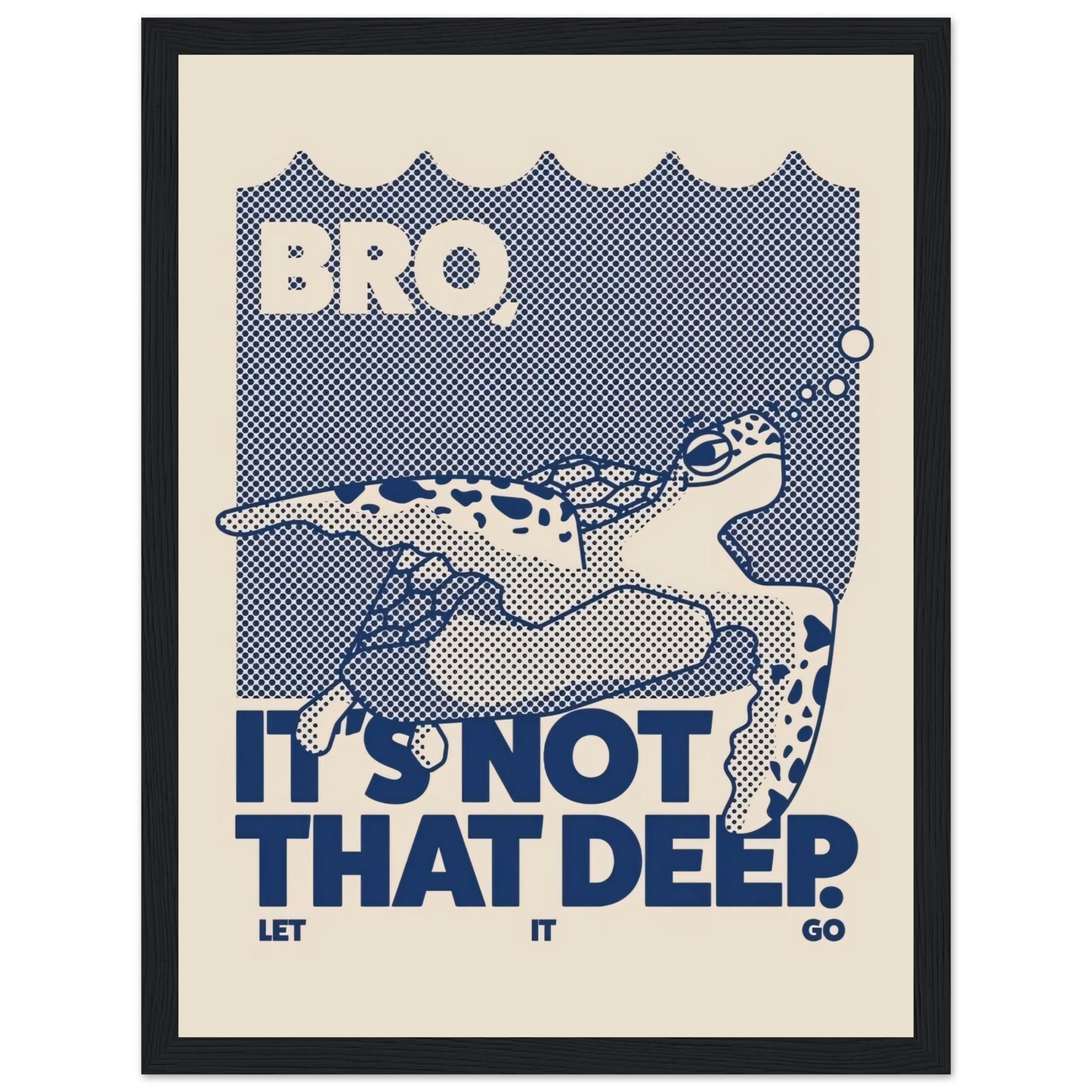 95496909-854c-4c91-aa48-836ecfe9ddb9