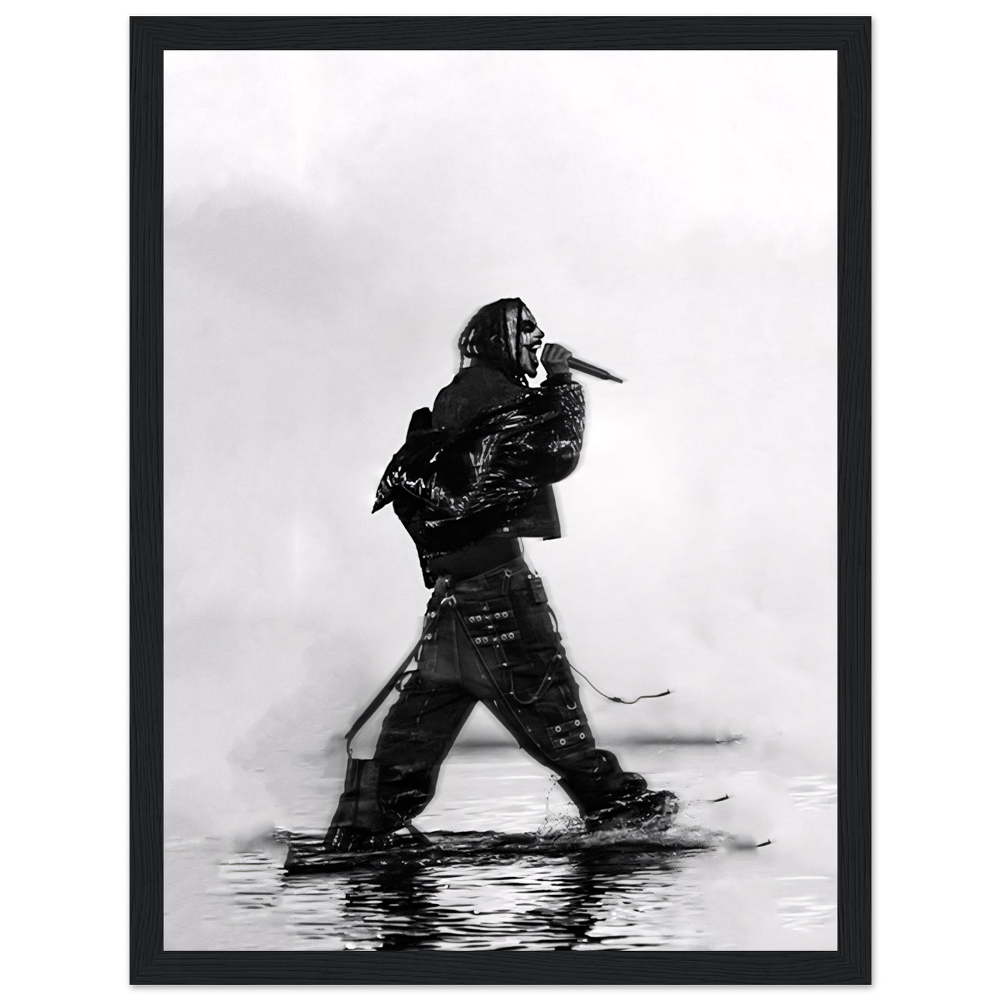 Playboi Carti II - Poster