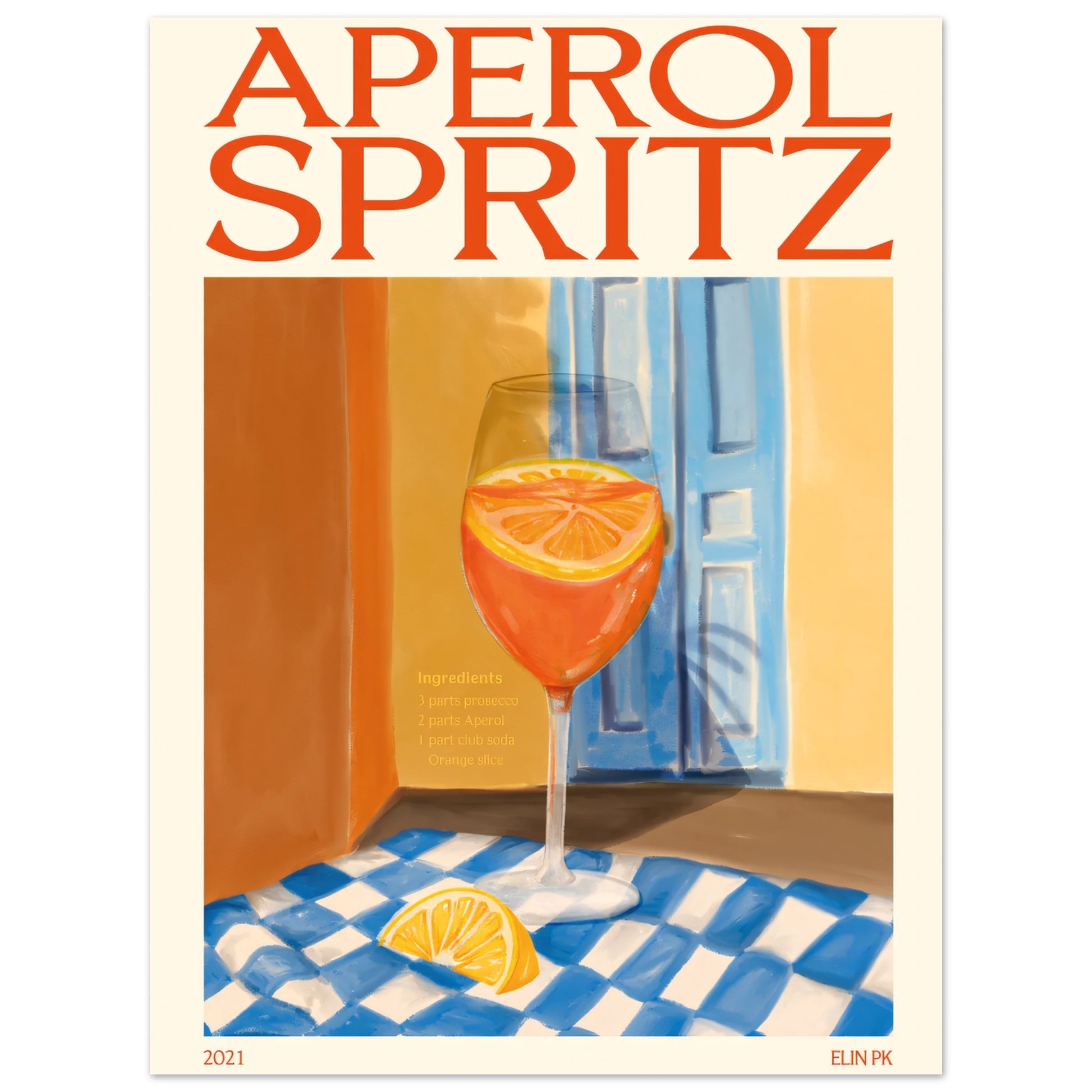 95ef1bdf-9117-49a0-9206-ec443a0e8310