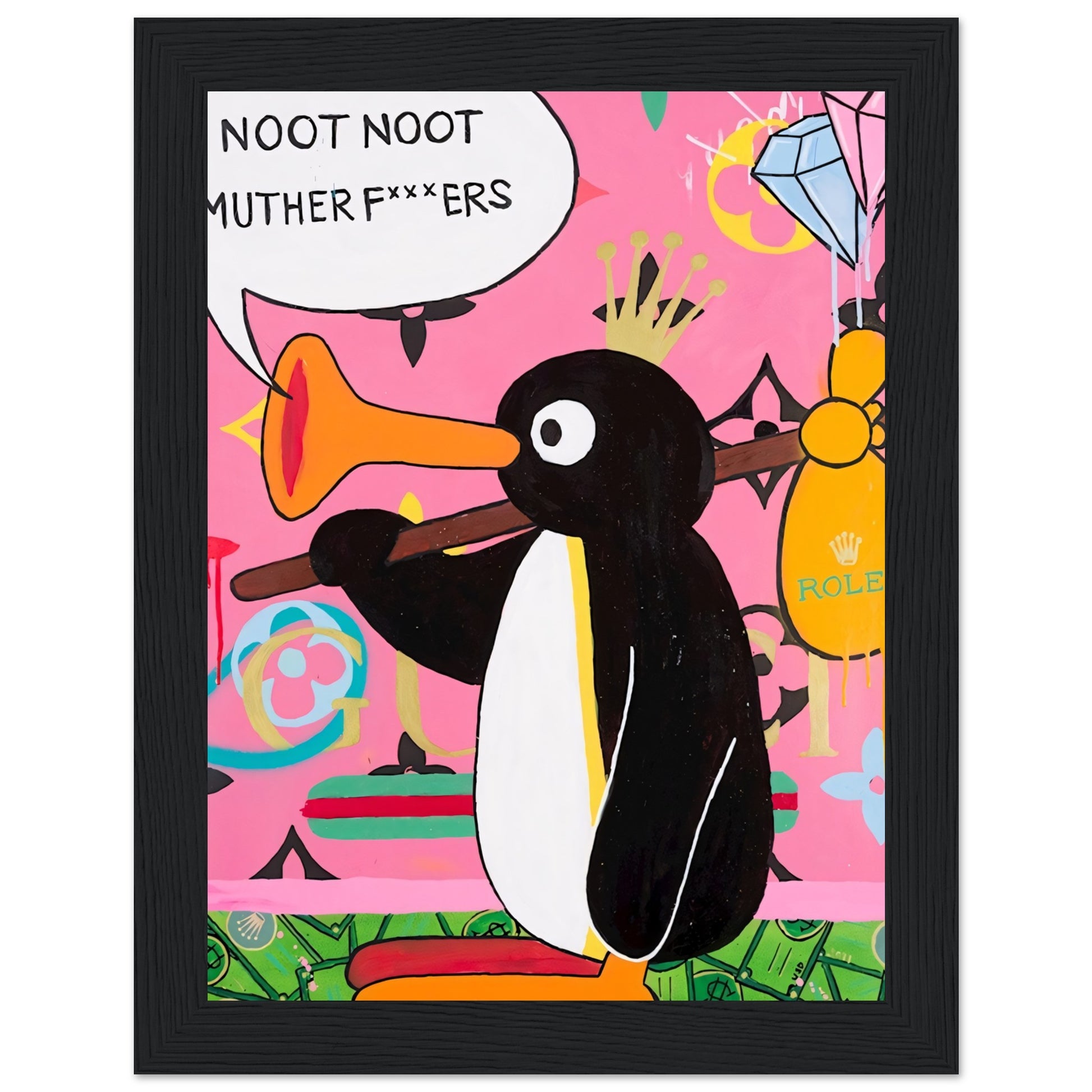 97806e29-cf94-48ea-be37-bfebebe2a92d