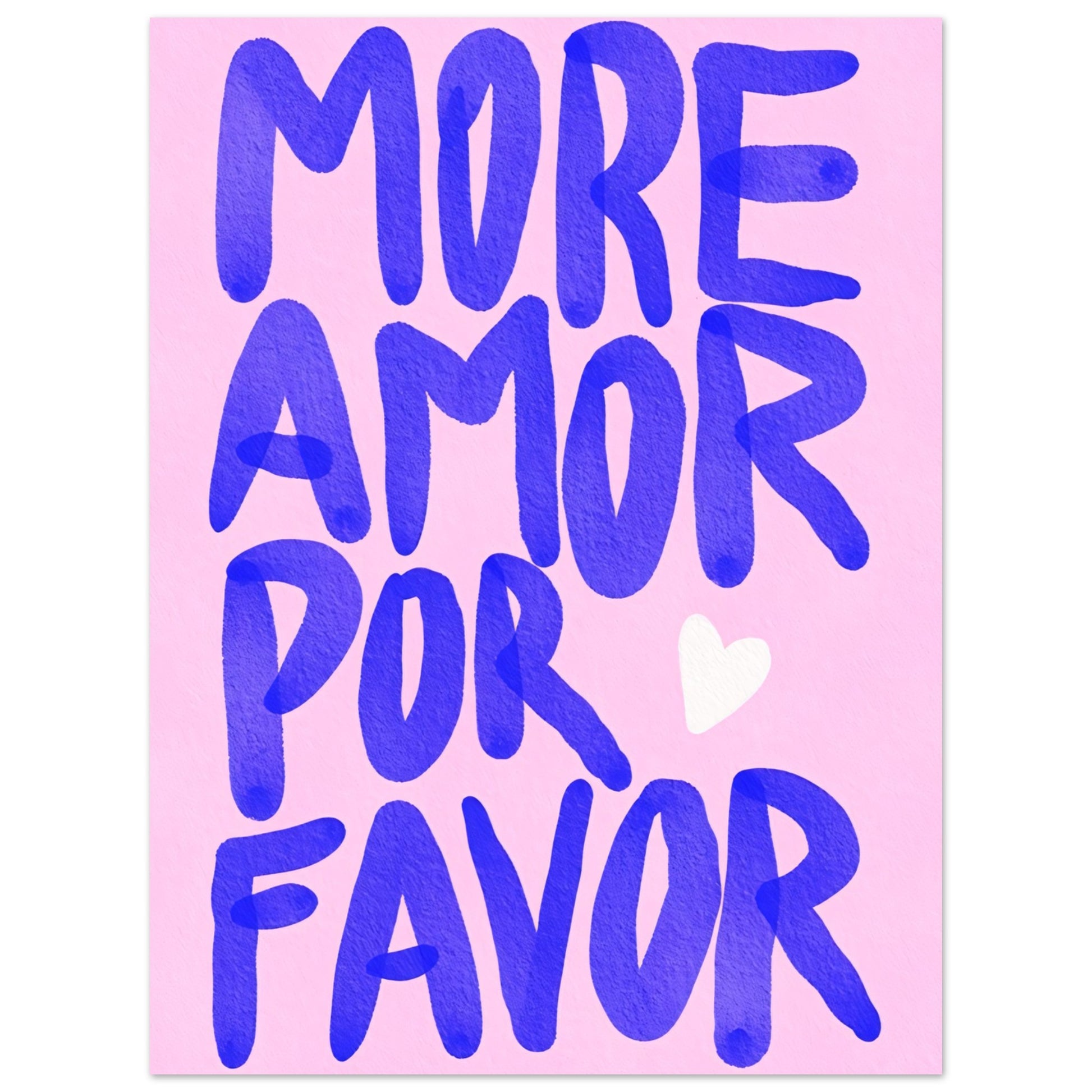 987381d2-6d17-4903-bb0a-93302a0baf55