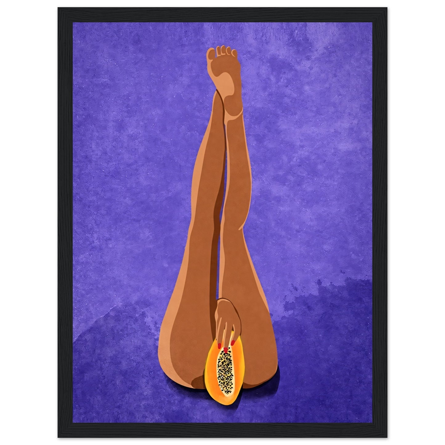 98feba28-5714-49dc-bbd3-b4514549d6f9