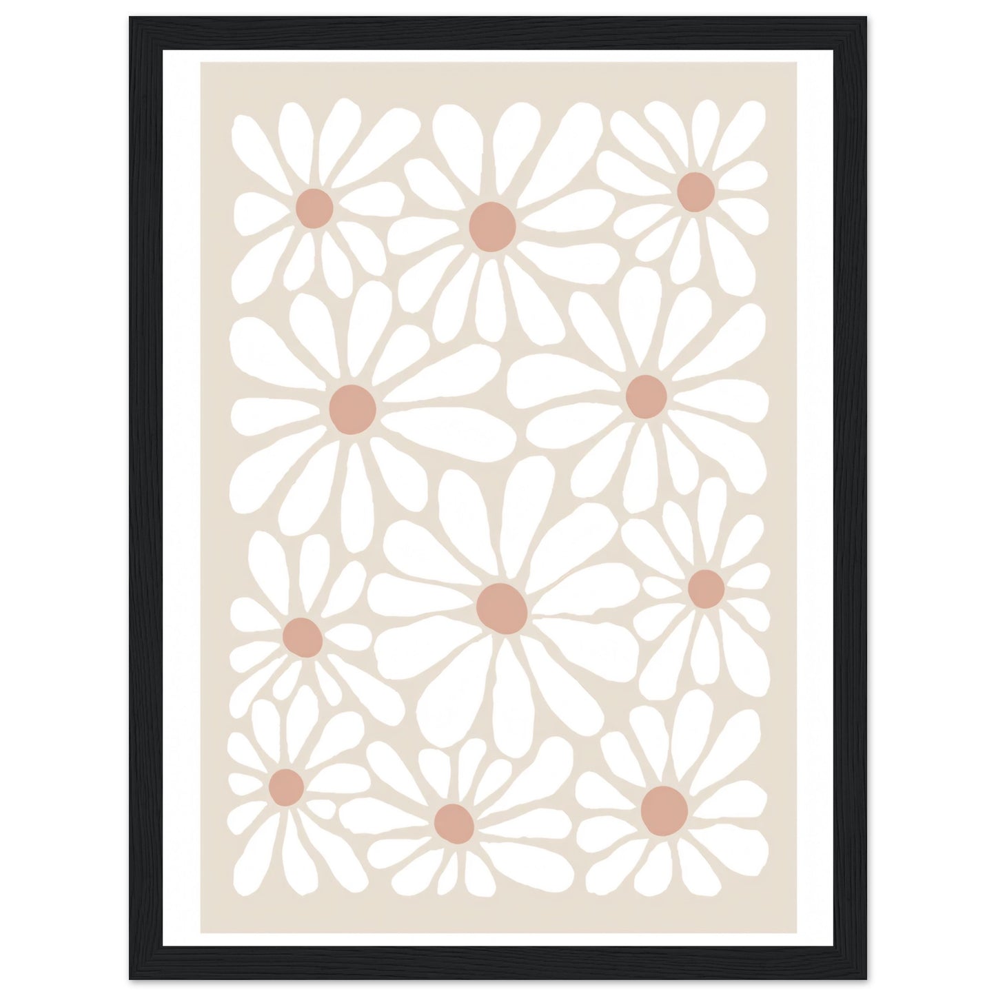 993b675a-fd3f-496a-aed4-7c6a6ed4699f