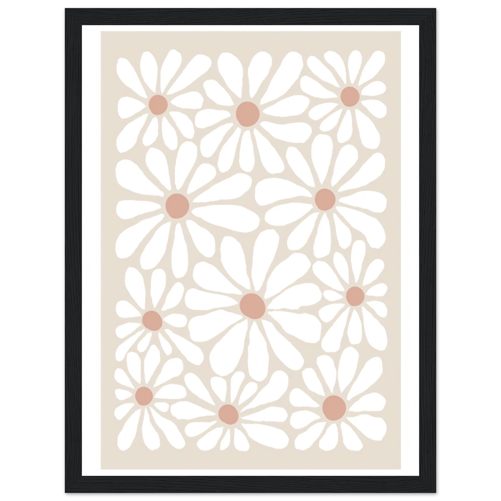 993b675a-fd3f-496a-aed4-7c6a6ed4699f