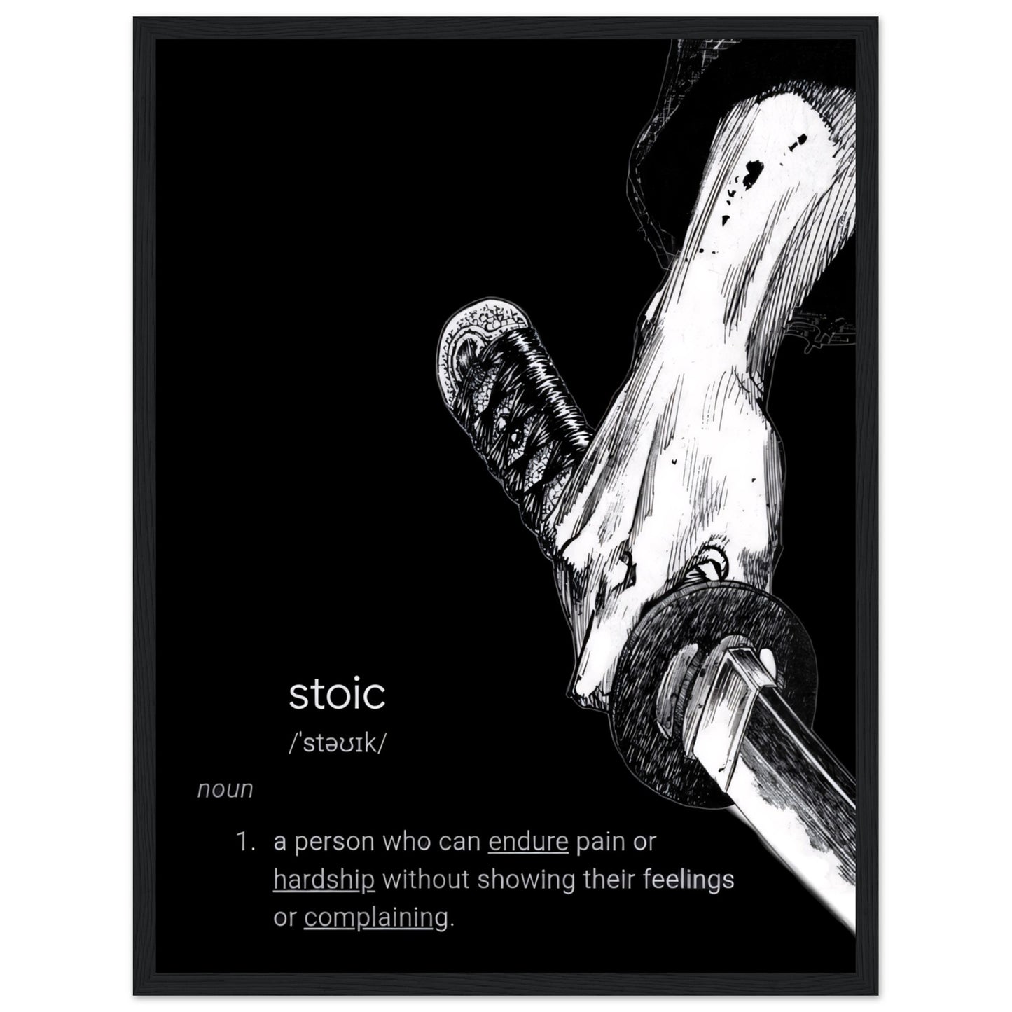 995af2c2-2d7b-47cf-9403-a08de4814713