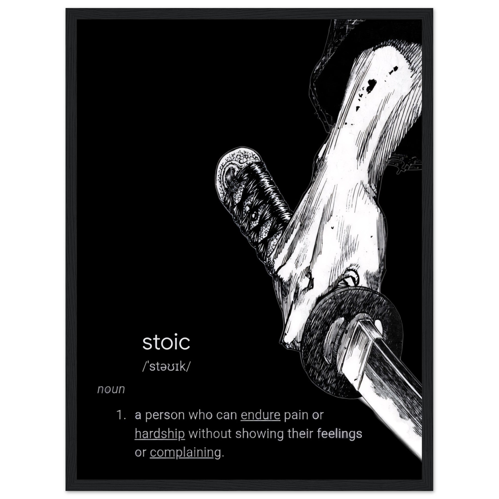 995af2c2-2d7b-47cf-9403-a08de4814713