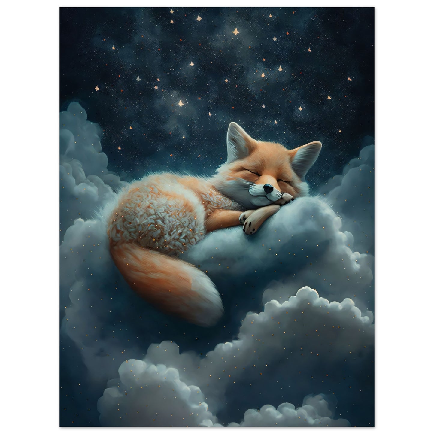 99993f9d-1ea3-450a-9ad6-0bd1450b6aa4