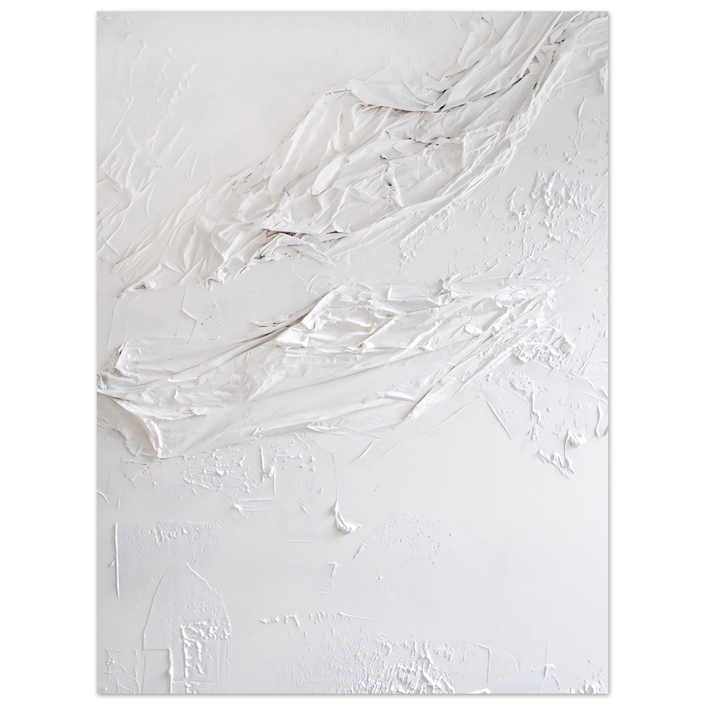 99c3c4c8-a1f8-49ee-8f41-f40ff2f3e924