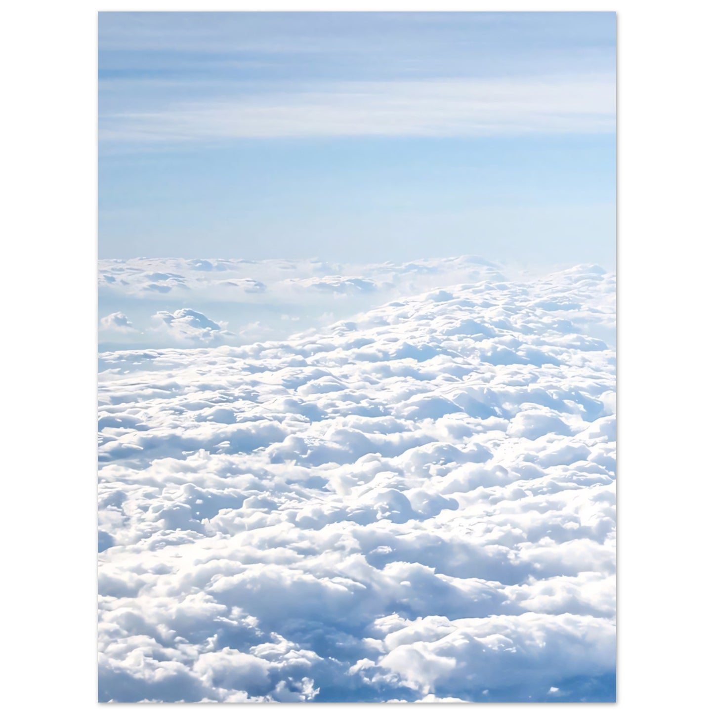 9abb75b4-617d-4541-9777-cb8a9b5076f9