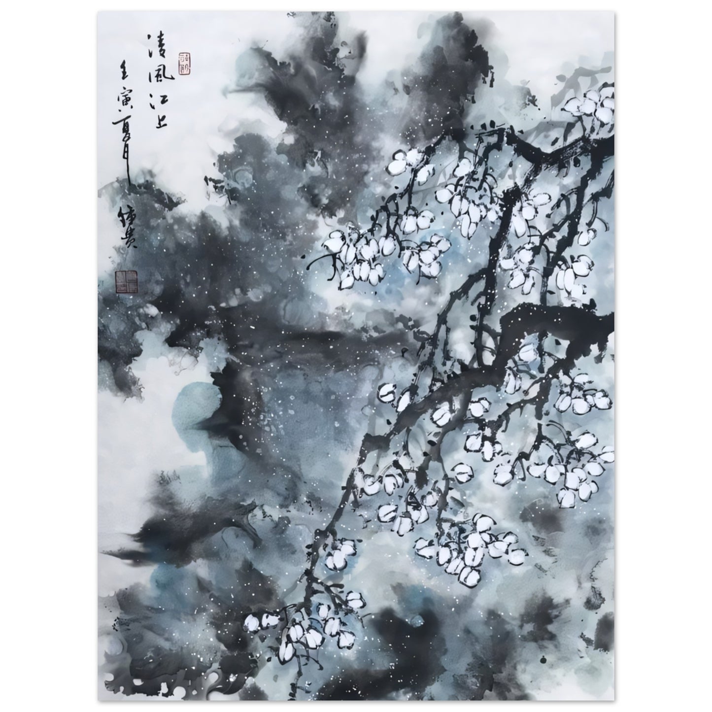 9acb762b-65a6-49aa-9456-7b32cc0a7ff9