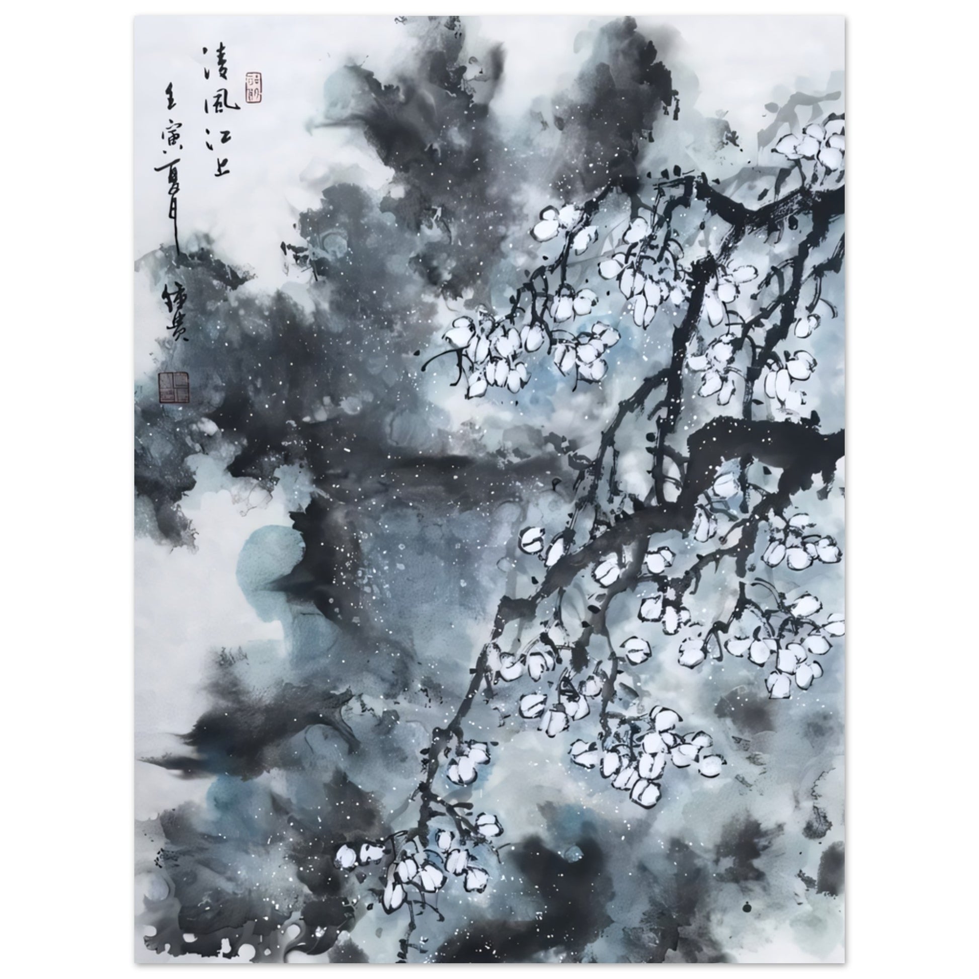 9acb762b-65a6-49aa-9456-7b32cc0a7ff9