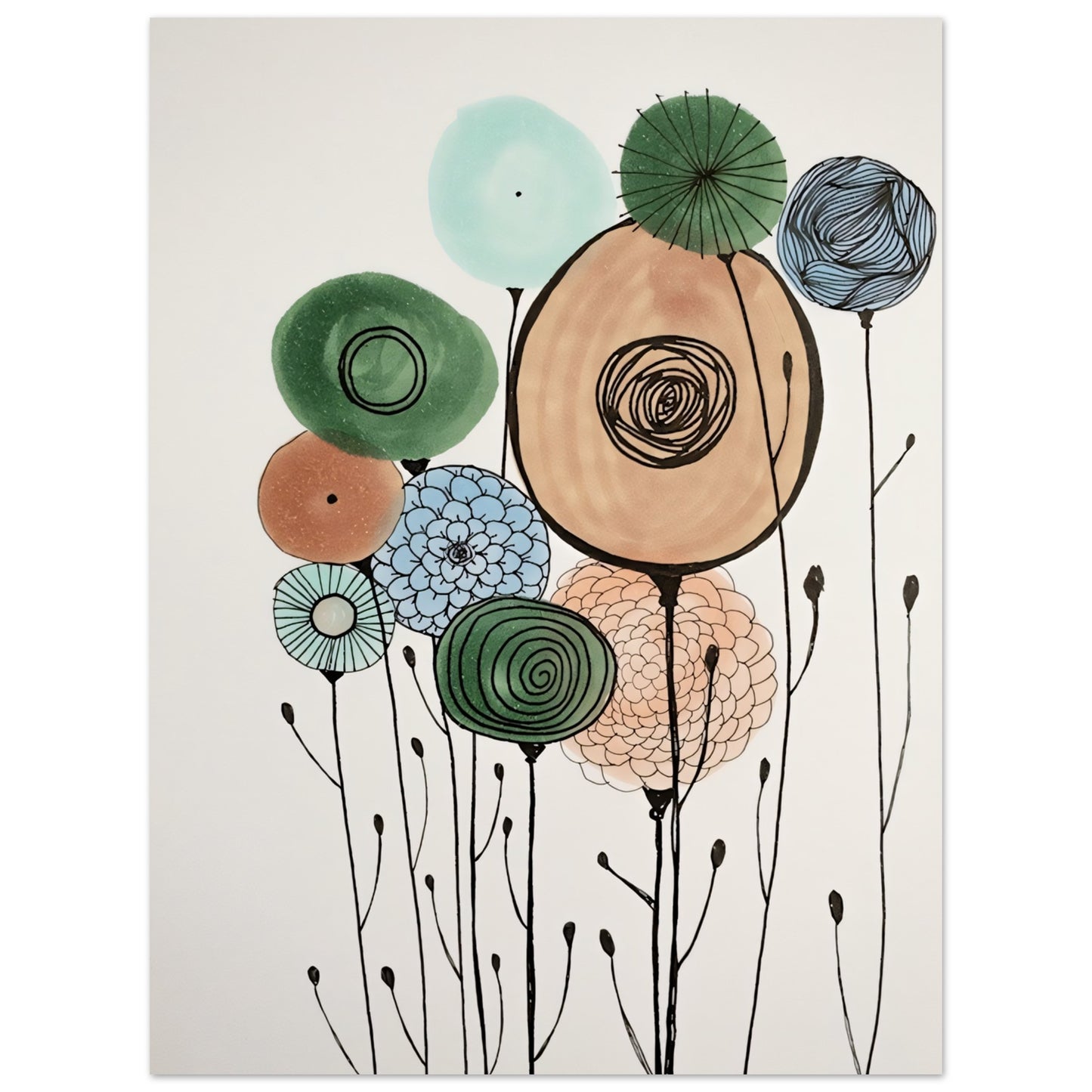 9bb60566-c299-400a-9097-883c1dcada89