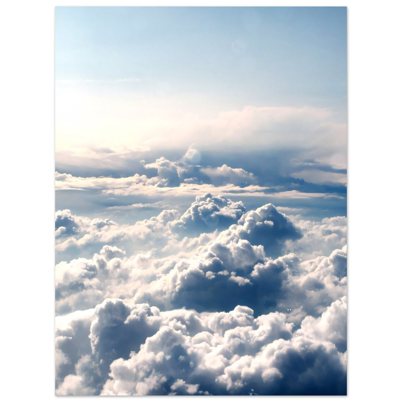 9c94622f-804a-4db8-aba7-477b666698cf