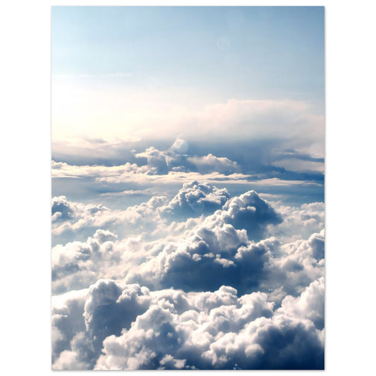 9c94622f-804a-4db8-aba7-477b666698cf