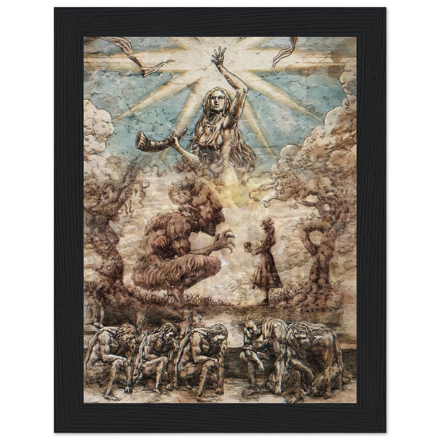 9dc2c77b-82ad-4f44-b3c7-a0982eb9af75