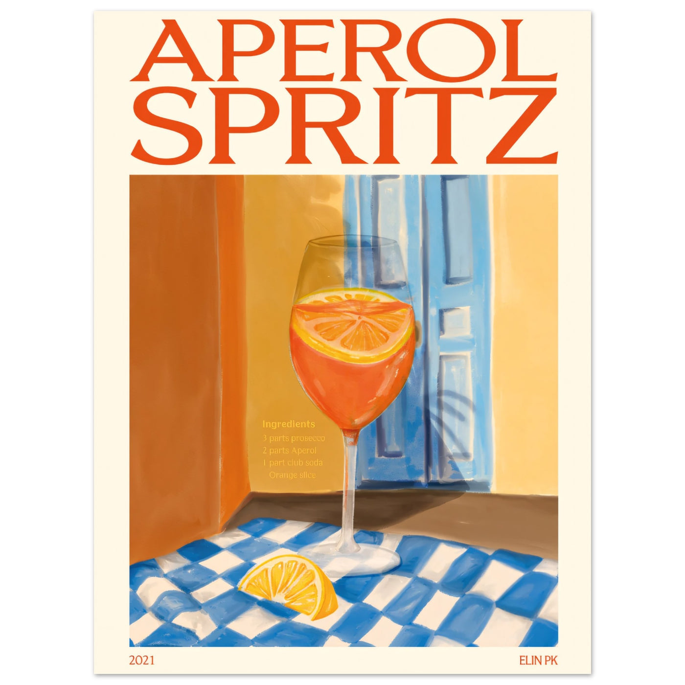 9e9b604e-83fa-4d87-940c-208e1015b634