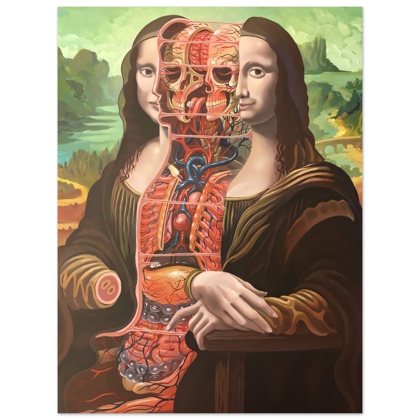 9e9c3eac-6826-4e81-a410-d2c01f076176