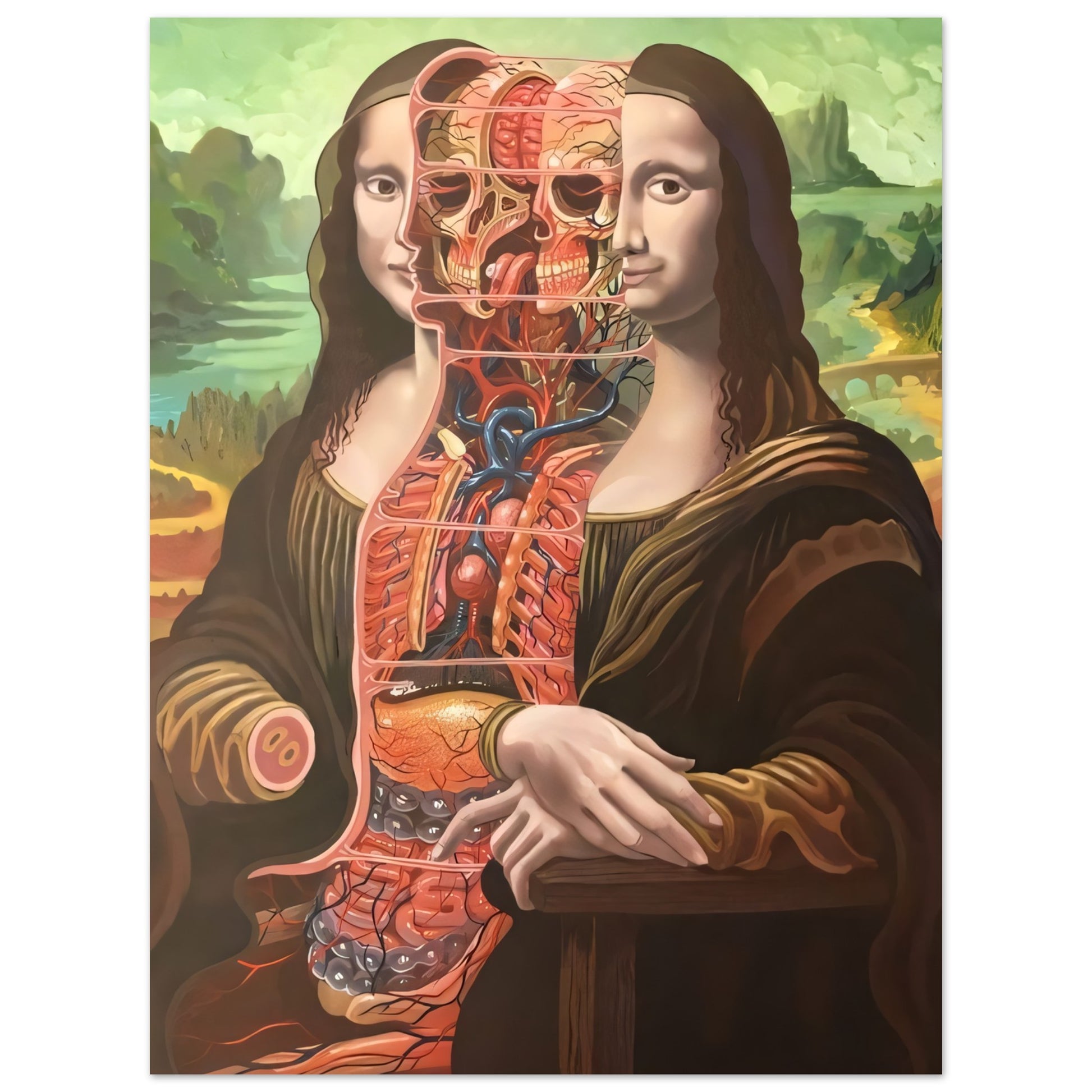 9e9c3eac-6826-4e81-a410-d2c01f076176