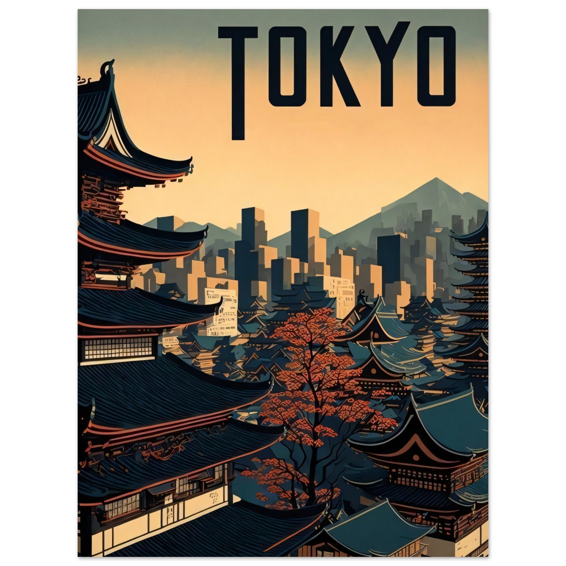 9ecd7910-0bbf-4e8b-b993-74c15ae5467c