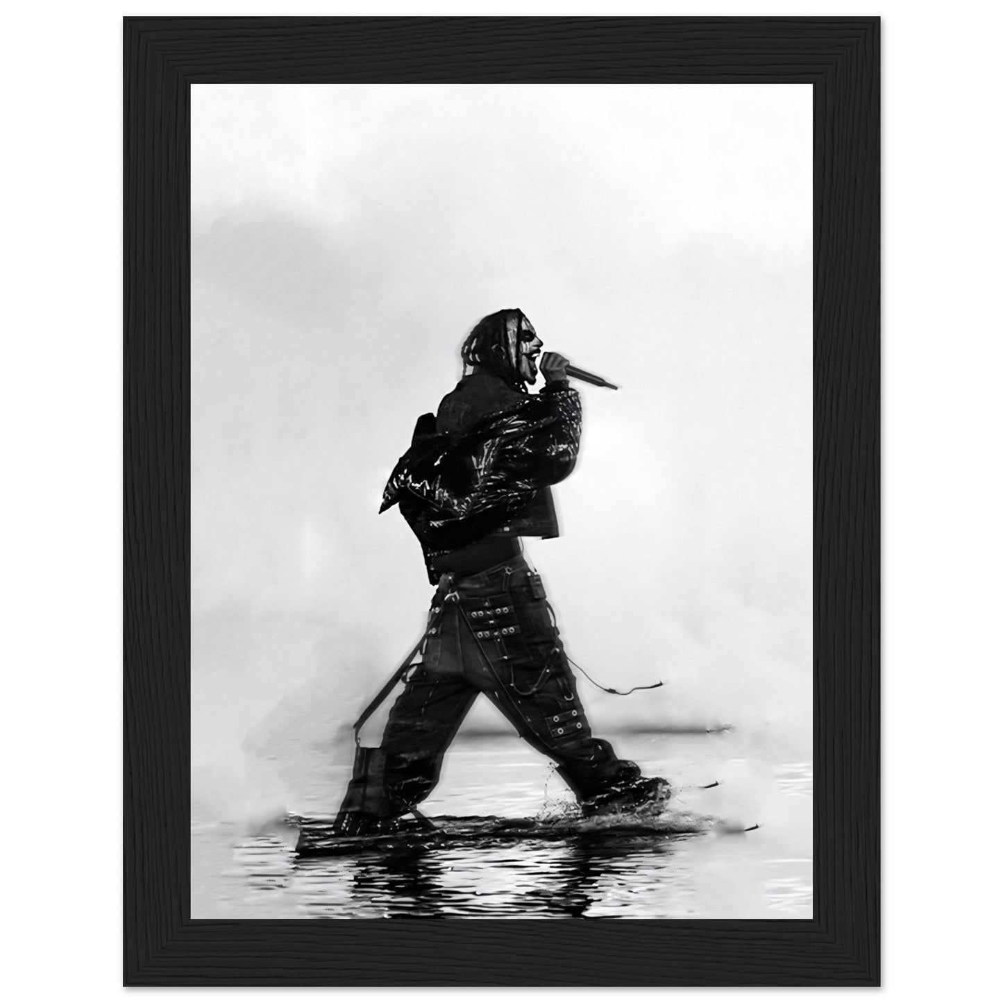 Playboi Carti II - Poster