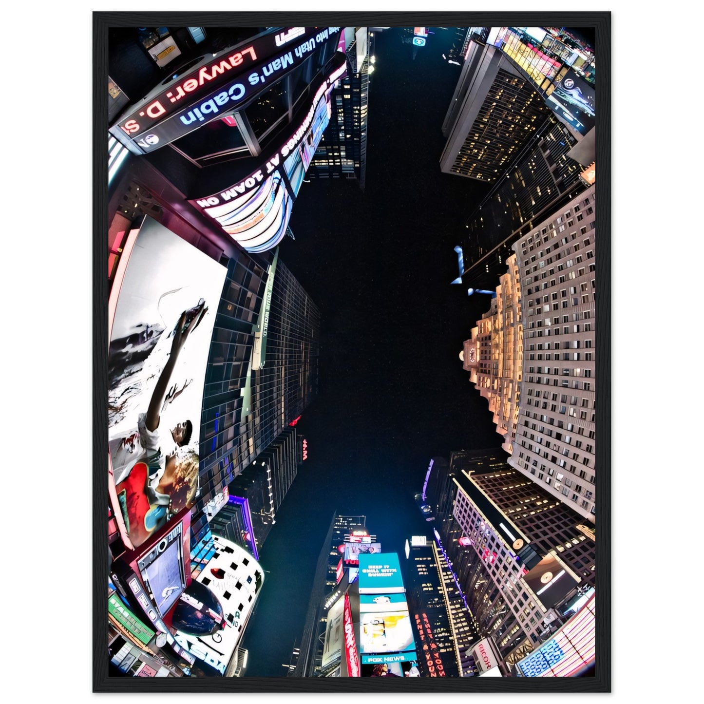 9fbce099-9bd7-4eef-8e51-5aa23b1782b1