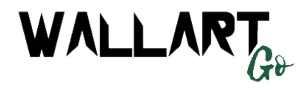 WallArtGo