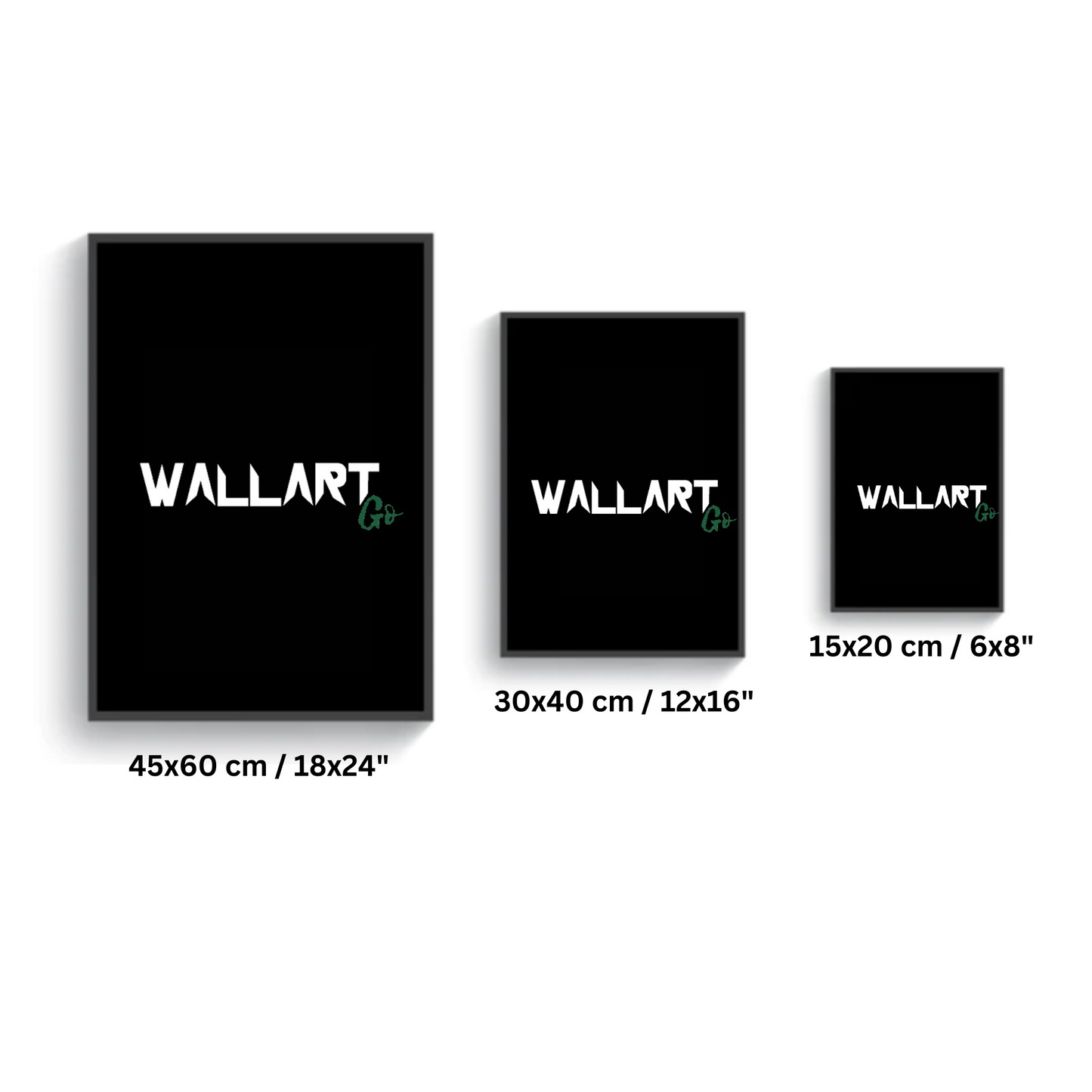 Stone Veneer - Poster