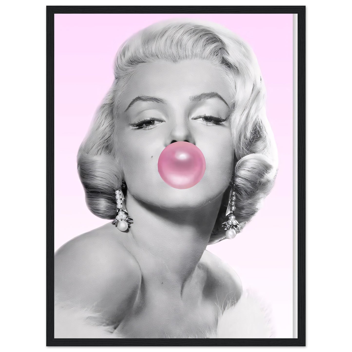 a1675975-6a71-4693-89d2-52a36c86f965