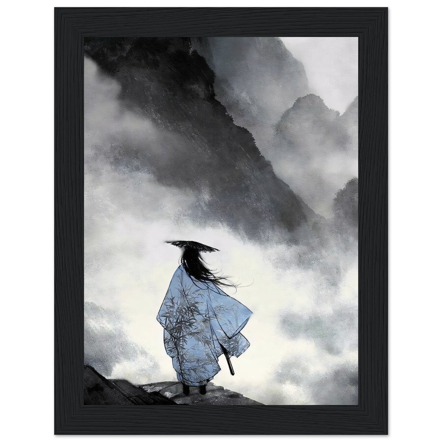 a16c42cd-b129-4fb3-bc1f-f1662ae6e8df