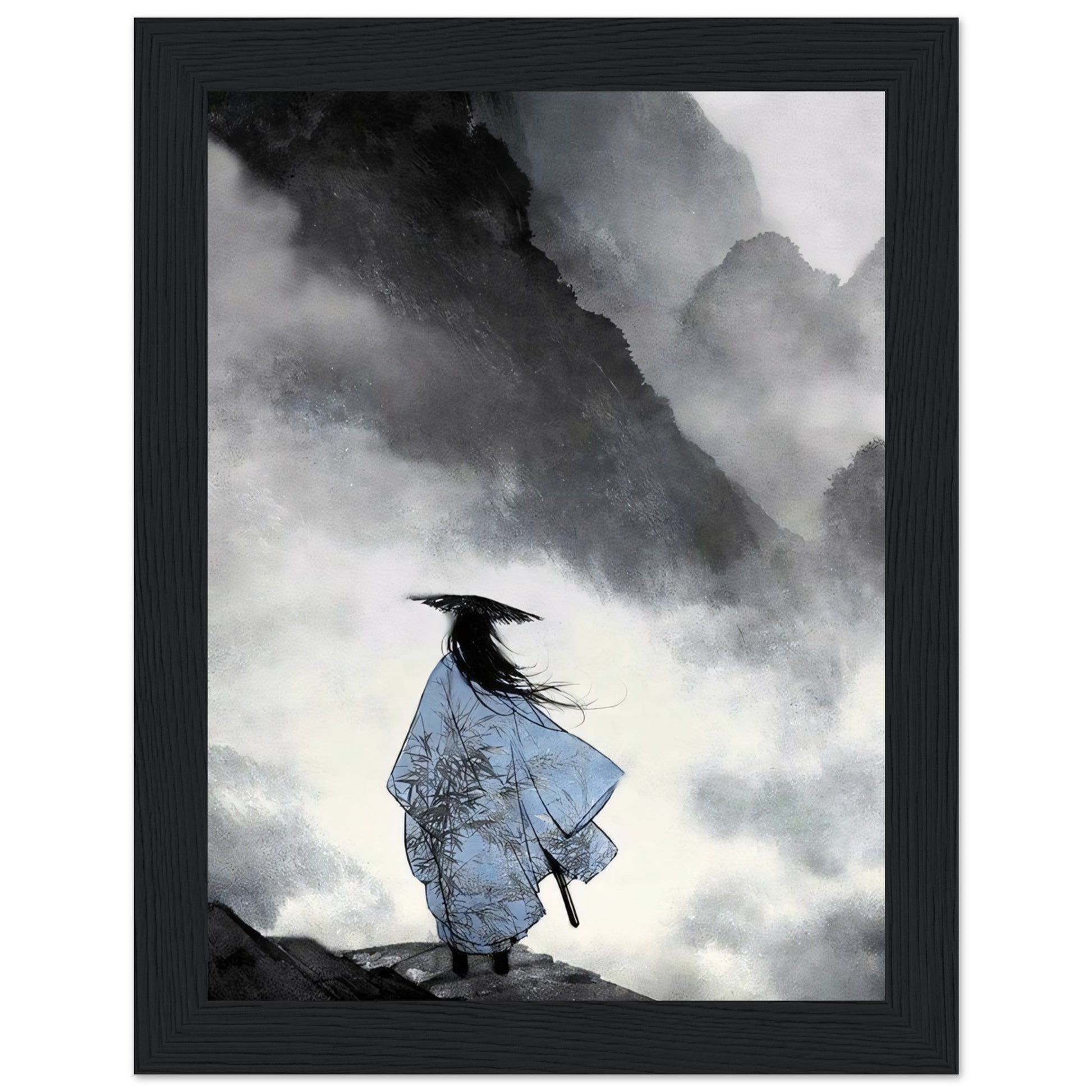 a16c42cd-b129-4fb3-bc1f-f1662ae6e8df