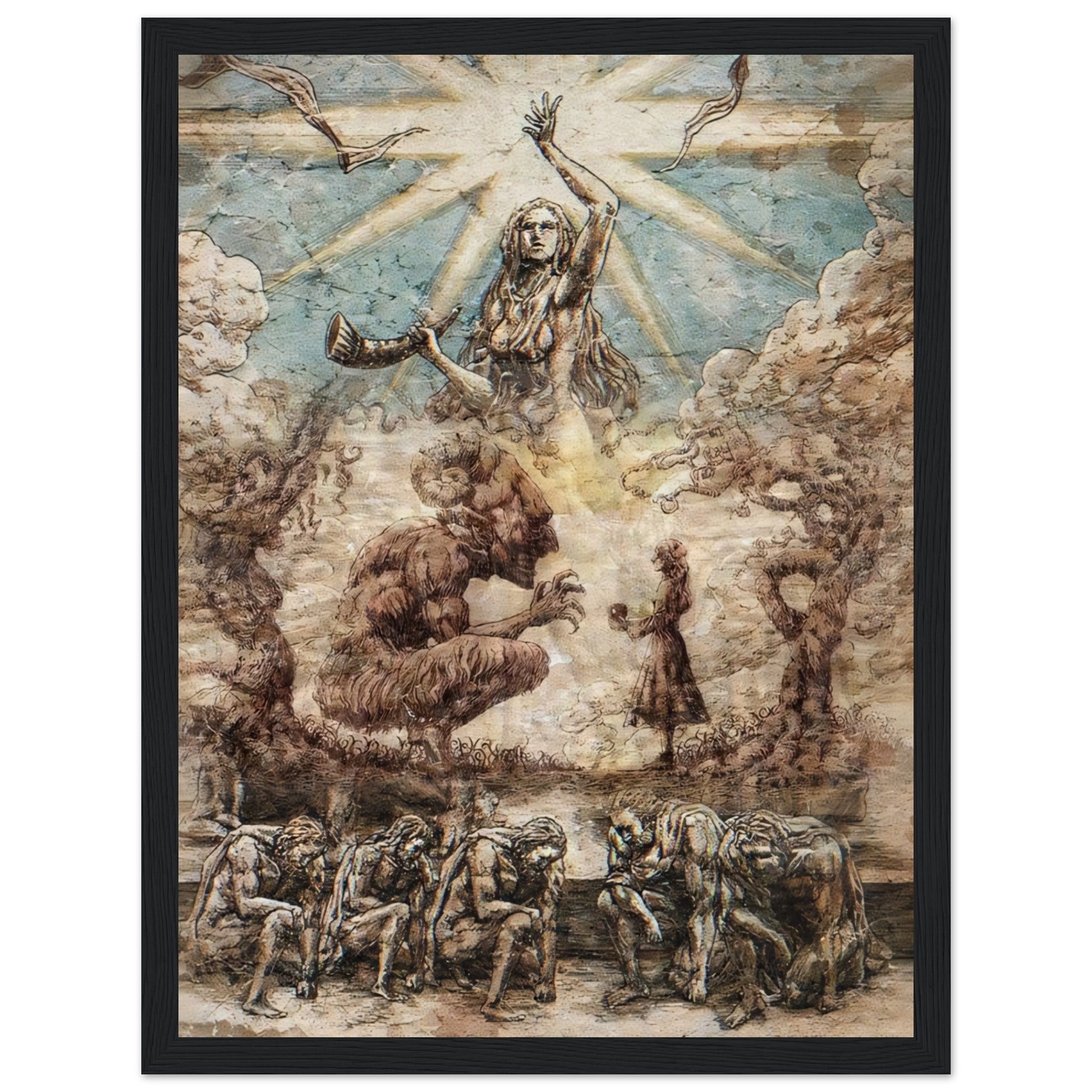 a425340d-14c4-43d7-b68c-508836952a2d