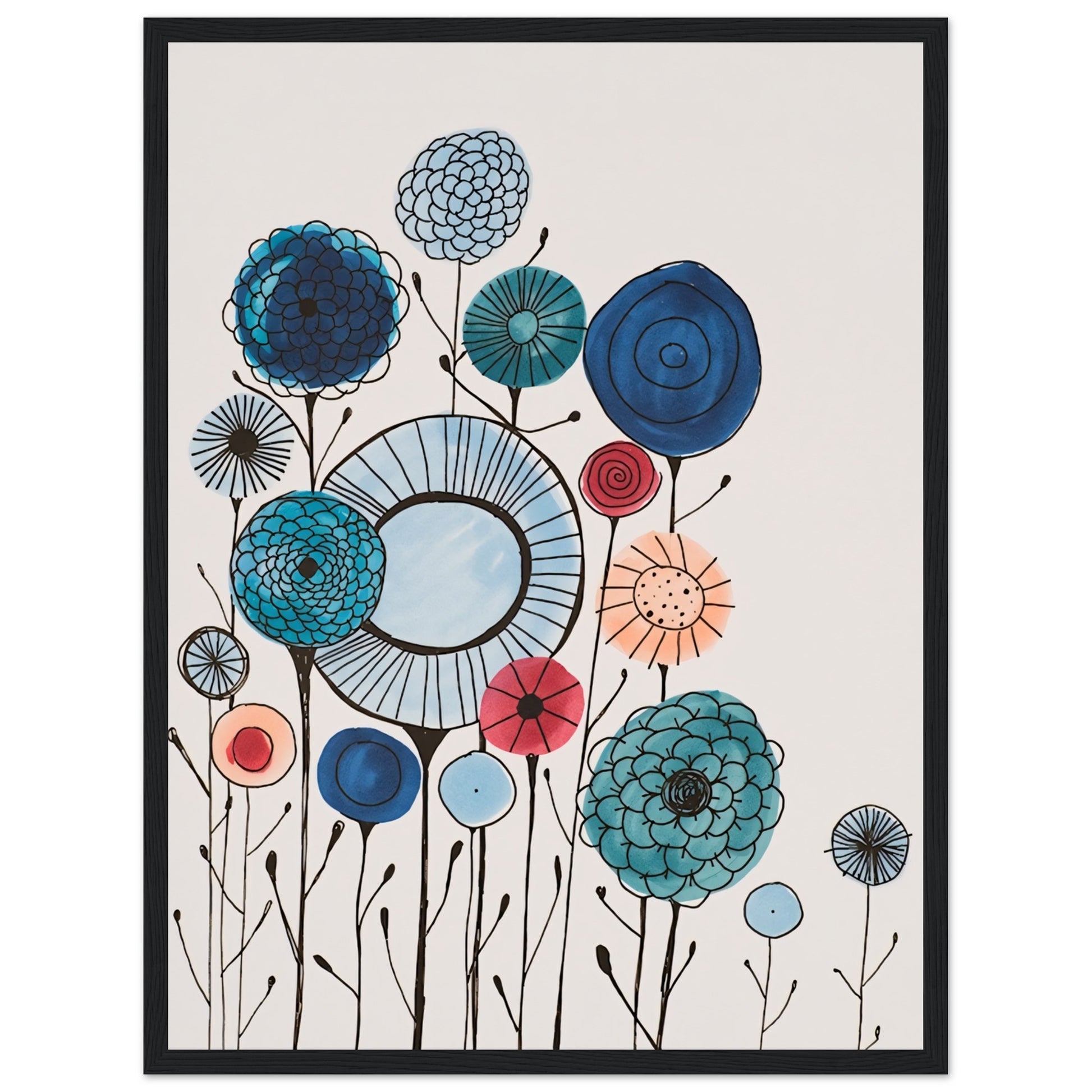 a47f582f-ad9c-4bdf-8116-69c9a816ce2a