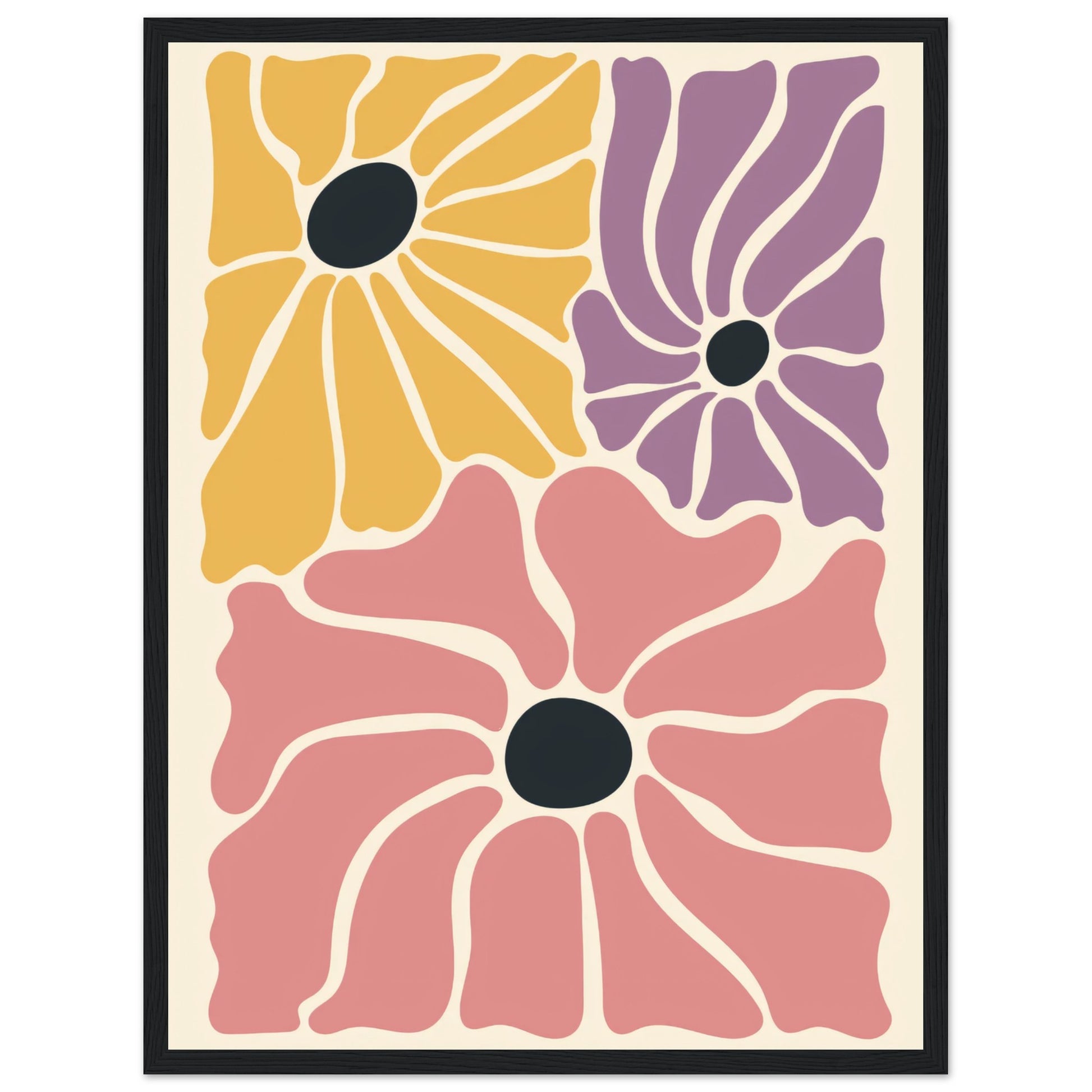 a4a16280-4828-4433-a272-eeff867ed150