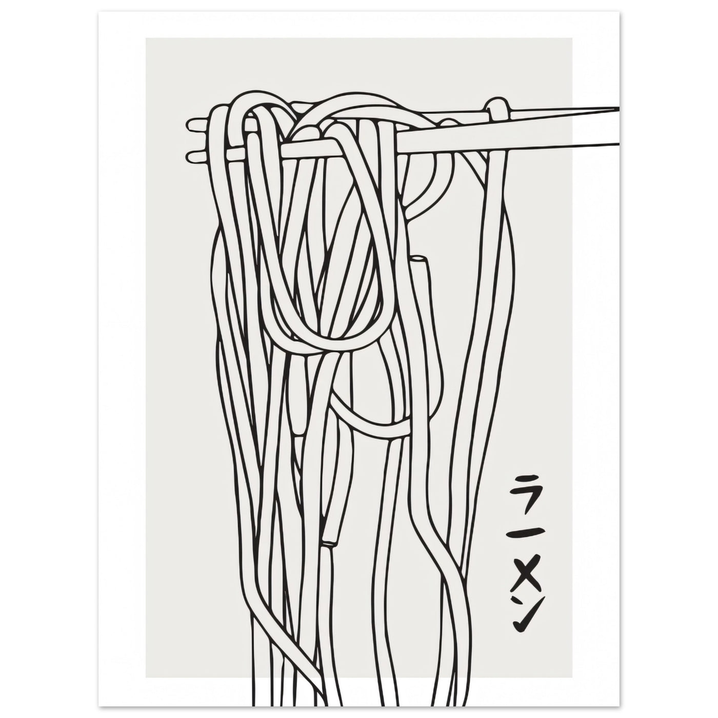 a600cc02-ad87-461a-ac62-47b34b21a449