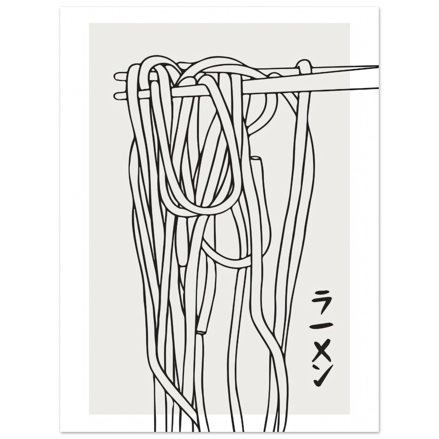 a600cc02-ad87-461a-ac62-47b34b21a449