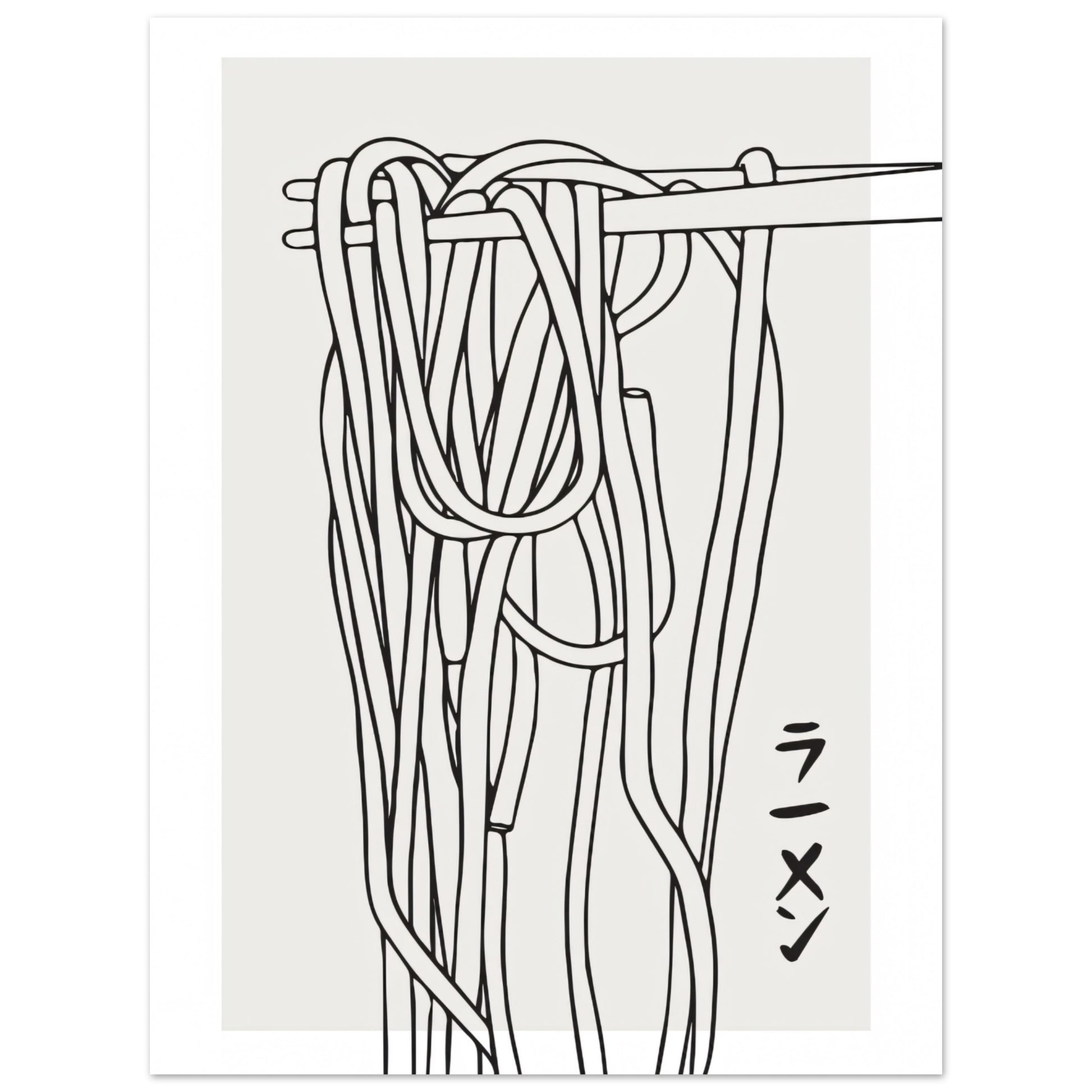 a600cc02-ad87-461a-ac62-47b34b21a449