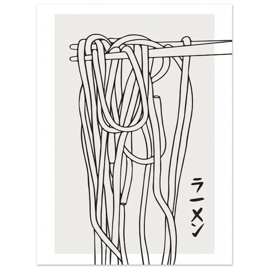 a600cc02-ad87-461a-ac62-47b34b21a449