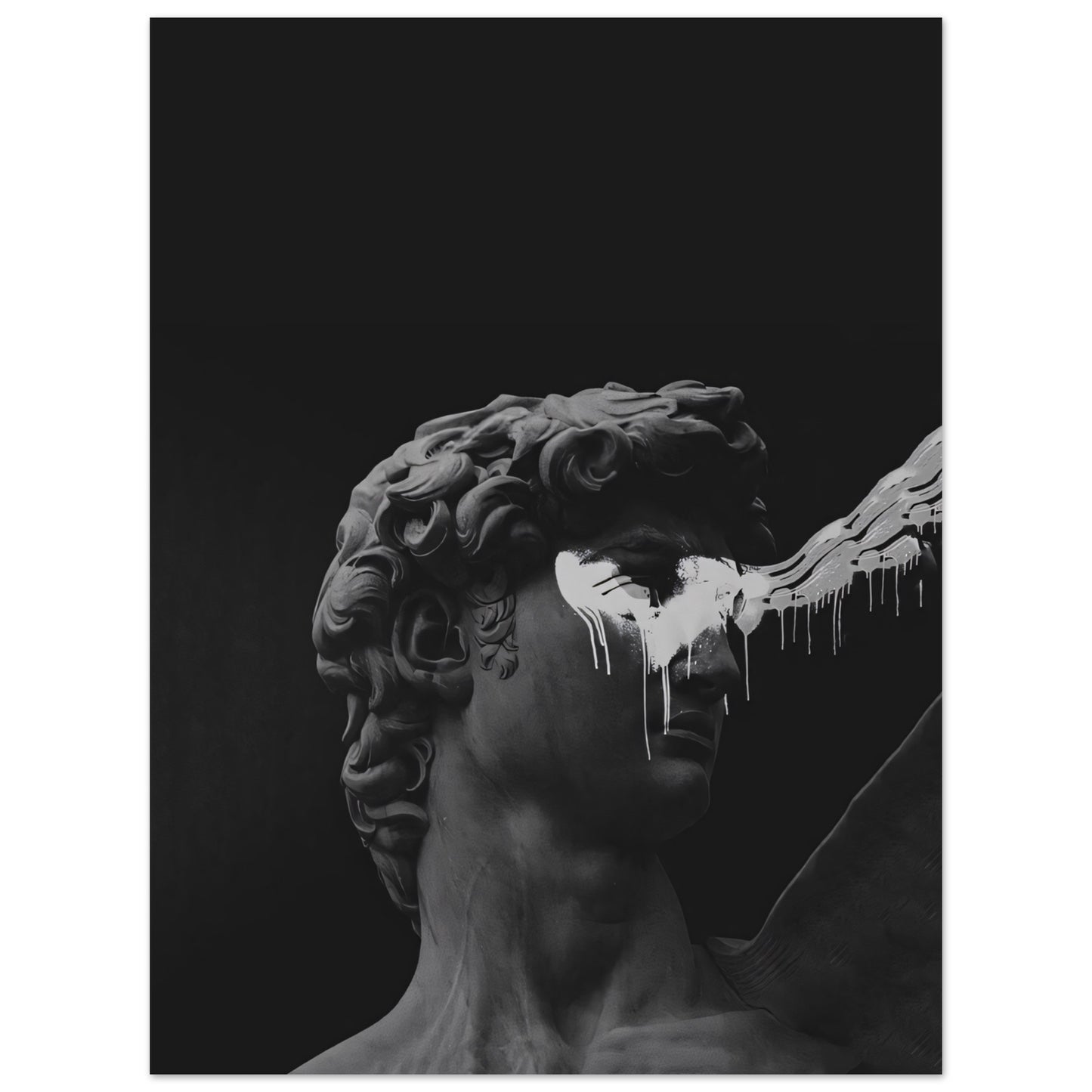 Cogitationes - Poster