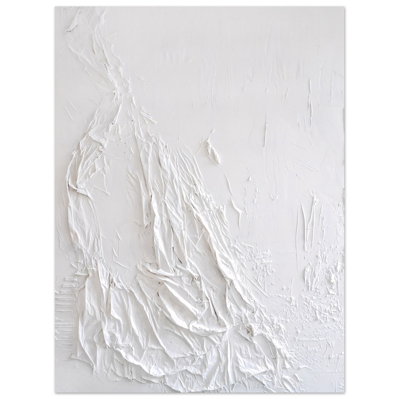 a63489df-39f7-44ed-ac7b-2571efdda4d0