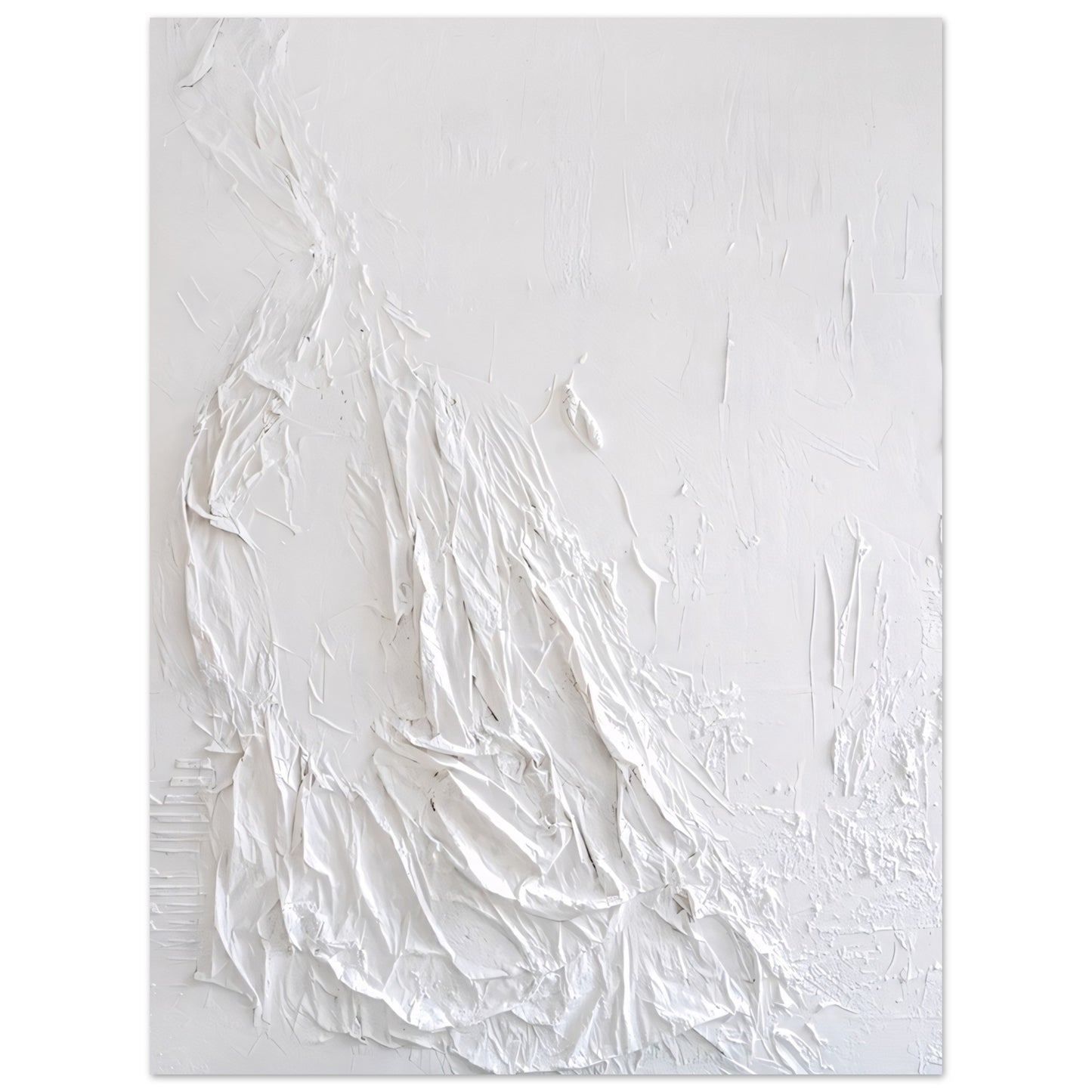 a63489df-39f7-44ed-ac7b-2571efdda4d0