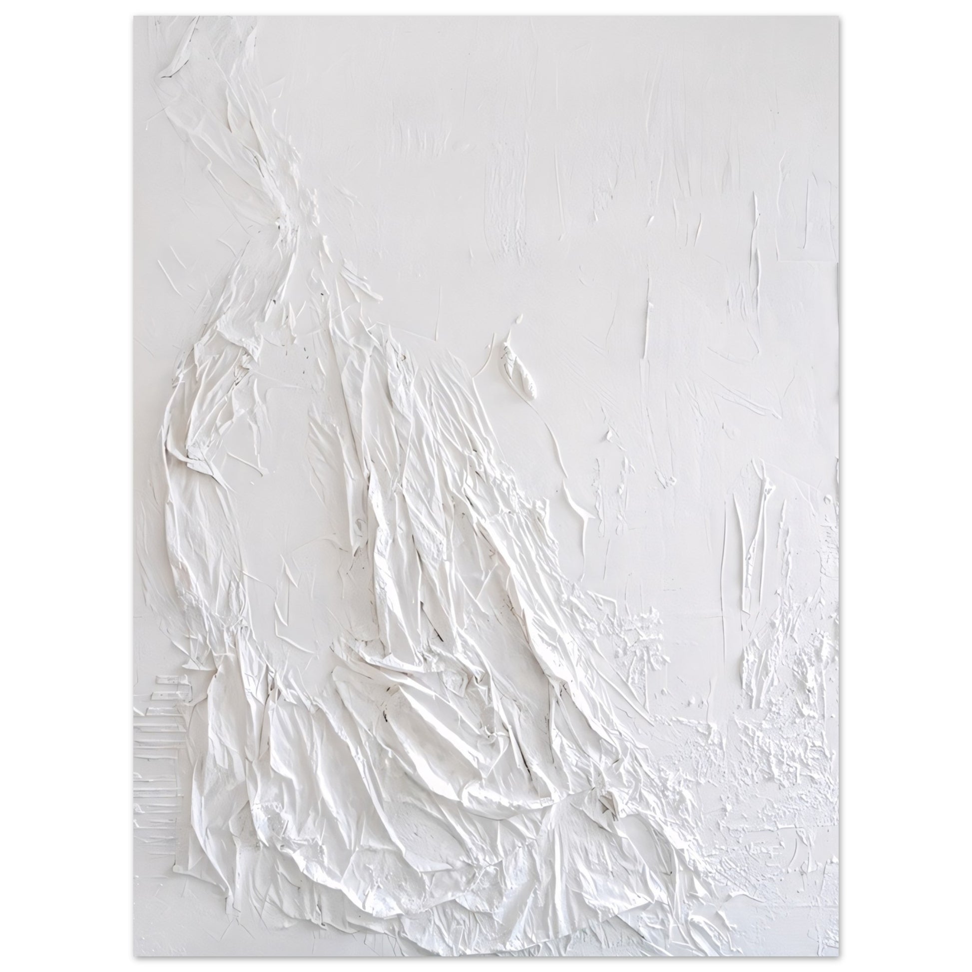 a63489df-39f7-44ed-ac7b-2571efdda4d0