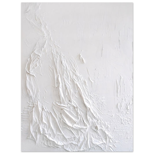 a63489df-39f7-44ed-ac7b-2571efdda4d0