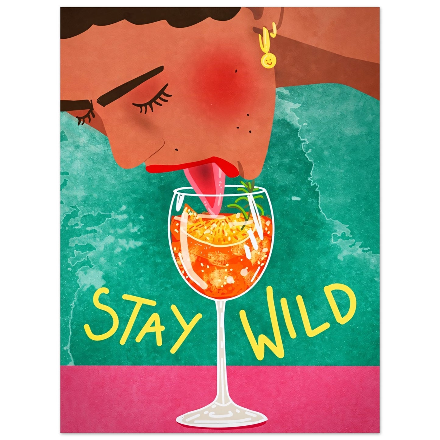 a6e6b1d3-1cf0-4e79-8573-48378e468332