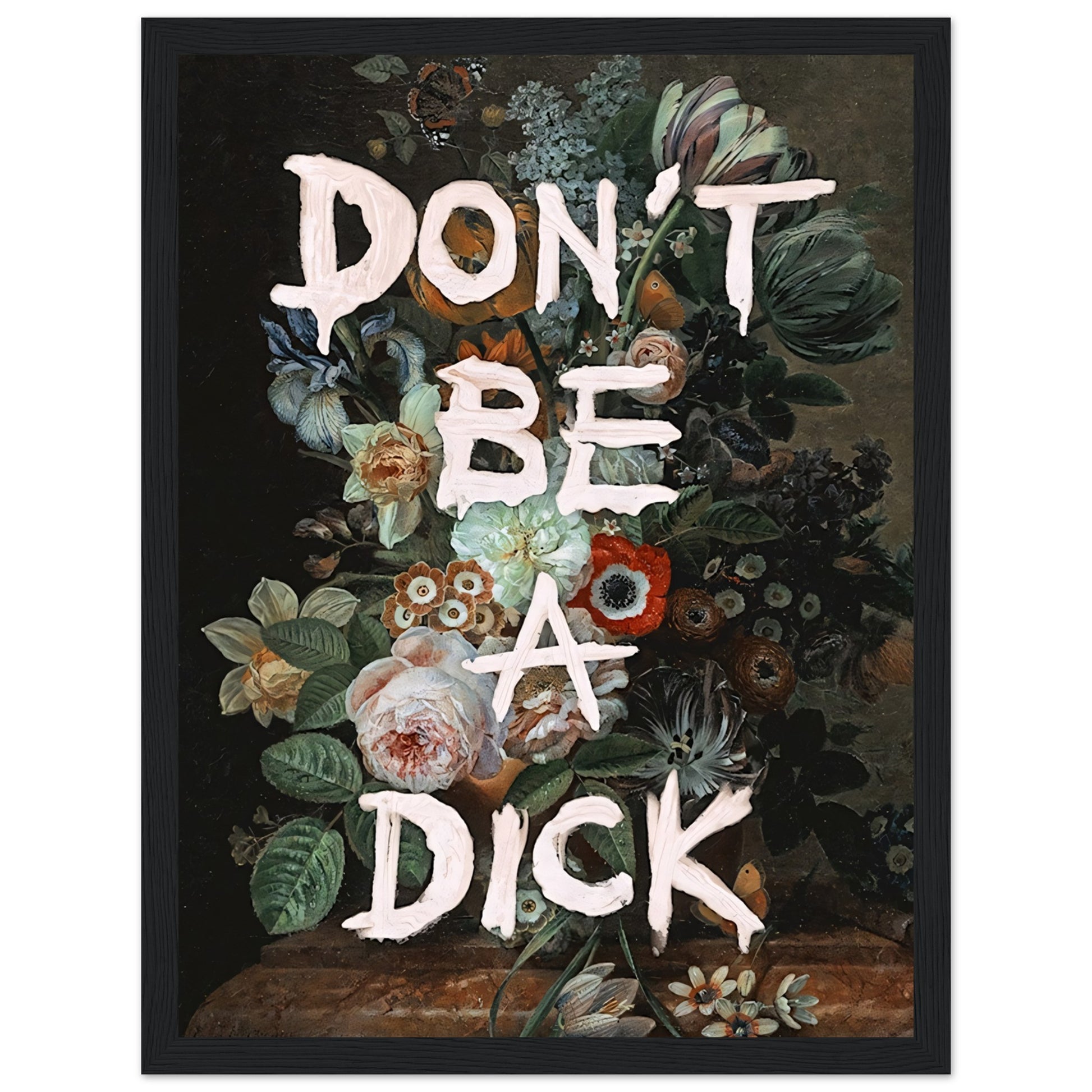 a8408f2f-6da3-46fe-ac97-8ec9ca669a1b