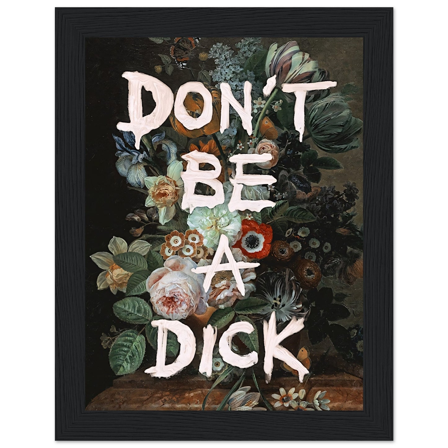 a9f8f751-199e-4463-8ba5-38ab58a86c99