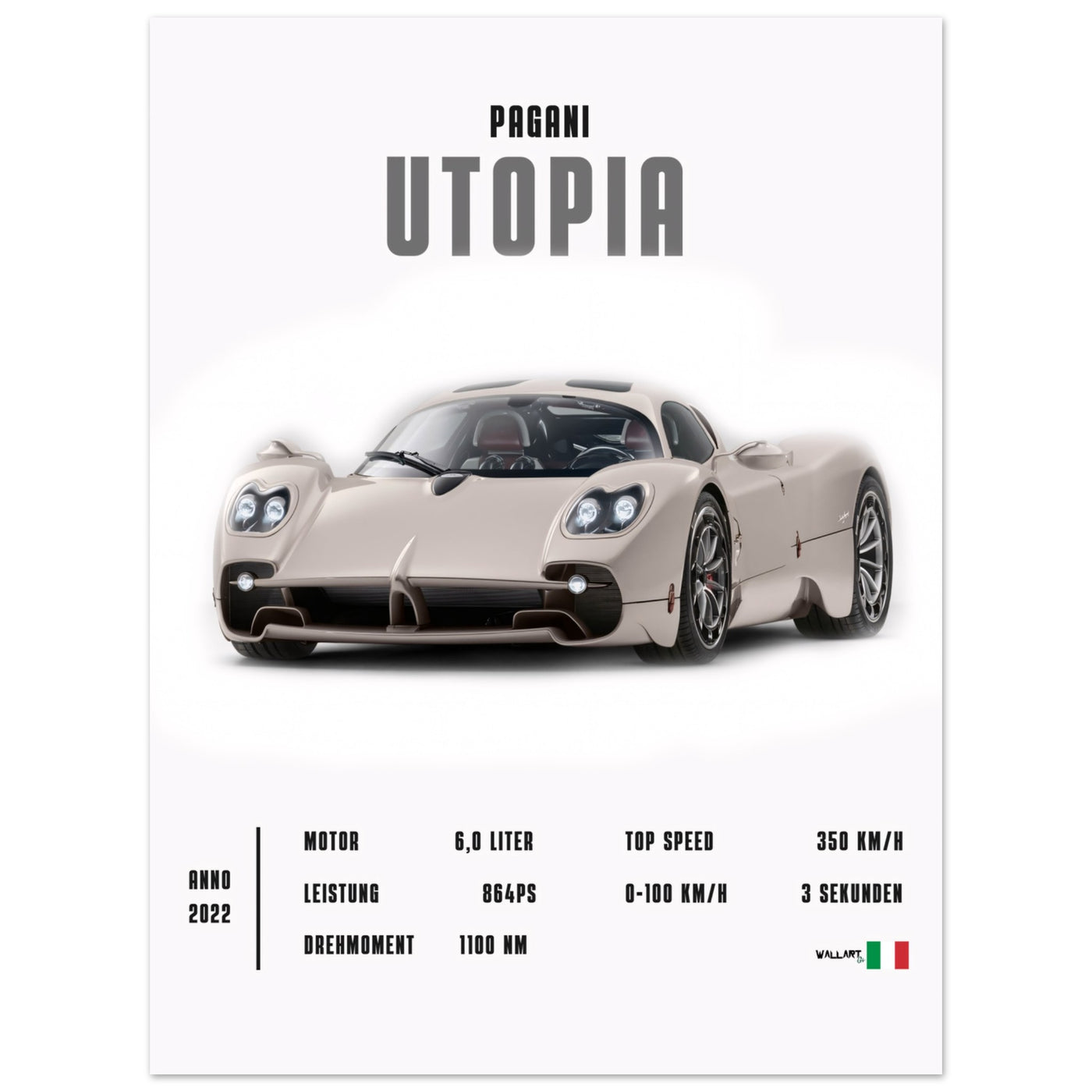 aabe815e-aed1-4ea6-a84c-869f766643f0