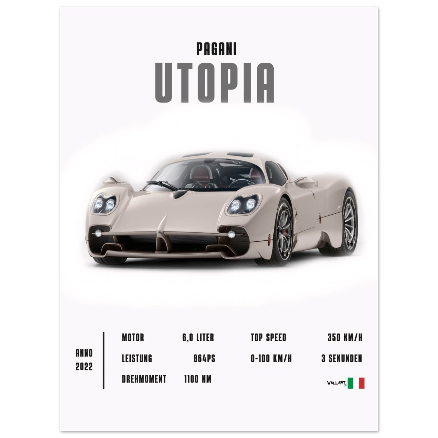 aabe815e-aed1-4ea6-a84c-869f766643f0