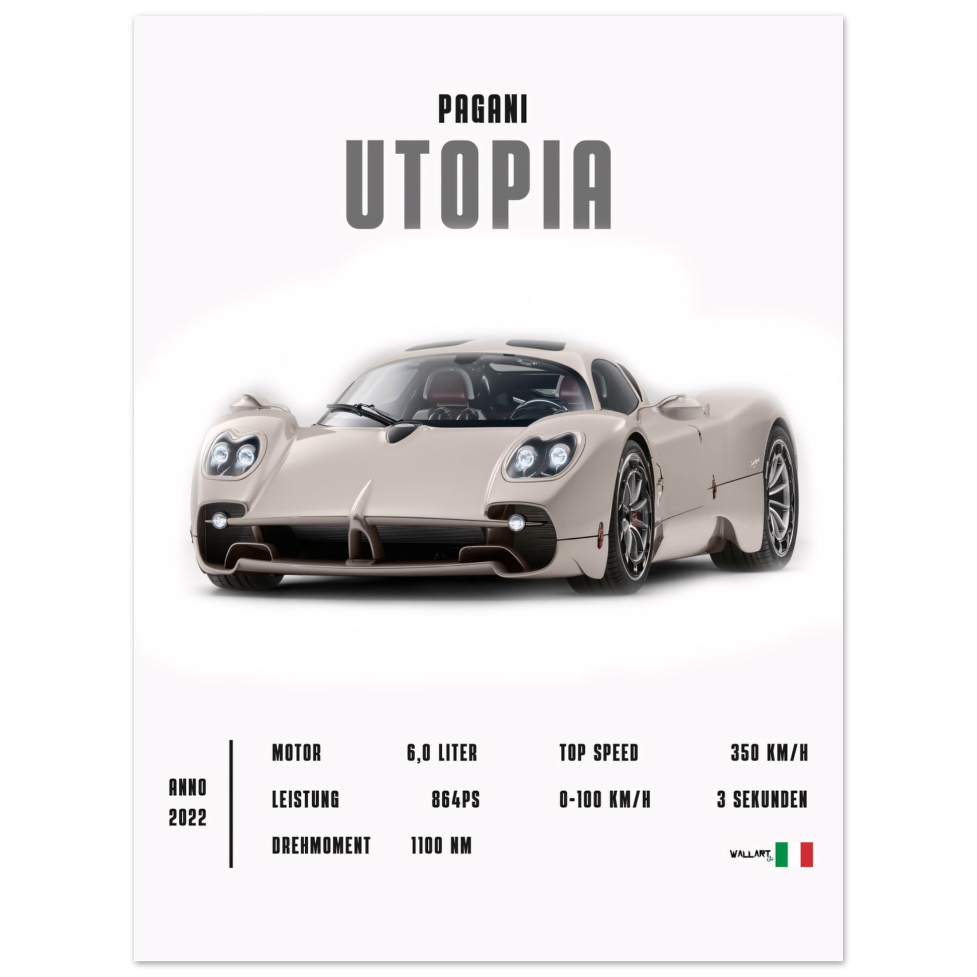 aabe815e-aed1-4ea6-a84c-869f766643f0