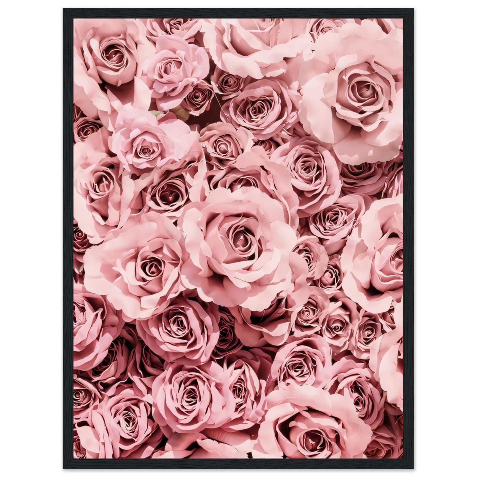 ab854cfa-512c-4178-8e3b-1d19c4214fa1